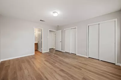 3213 Crownover Street, Austin, TX 78725 - Photo 15