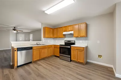 3213 Crownover Street, Austin, TX 78725 - Photo 11