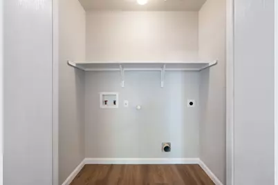 3213 Crownover Street, Austin, TX 78725 - Photo 21