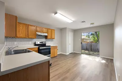 3213 Crownover Street, Austin, TX 78725 - Photo 9