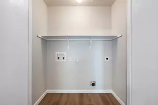 3213 Crownover St, Austin, TX 78725 - Photo 21