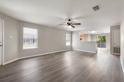 3213 Crownover Street, Austin, TX 78725 - Photo 7