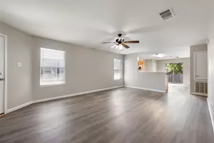3213 Crownover St, Austin, TX 78725 - Photo 7