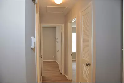 2011 Gathright Cove #A, Austin, TX 78704 - Photo 11