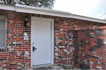2011 Gathright Cove #A, Austin, TX 78704 - Photo 3