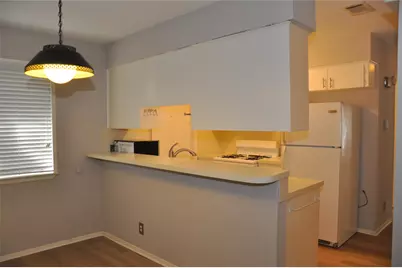 2011 Gathright Cove #A, Austin, TX 78704 - Photo 7