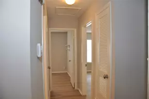 2011 Gathright Cove, Austin, TX 78704 - Photo 11