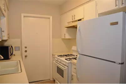 2011 Gathright Cove #A, Austin, TX 78704 - Photo 9
