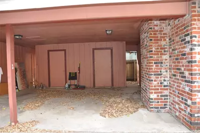 2011 Gathright Cove #A, Austin, TX 78704 - Photo 17