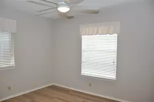 2011 Gathright Cove, Austin, TX 78704 - Photo 15