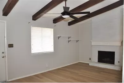 2011 Gathright Cove #A, Austin, TX 78704 - Photo 5