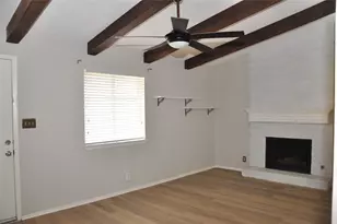 2011 Gathright Cove, Austin, TX 78704 - Photo 5