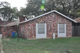 2011 Gathright Cove, Austin, TX 78704 - Photo 1