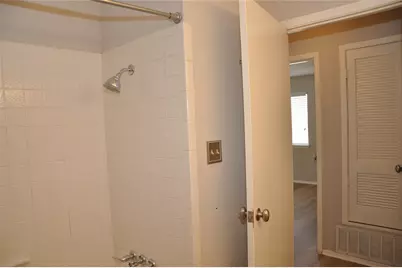 2011 Gathright Cove #A, Austin, TX 78704 - Photo 13