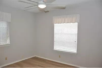2011 Gathright Cove #A, Austin, TX 78704 - Photo 15