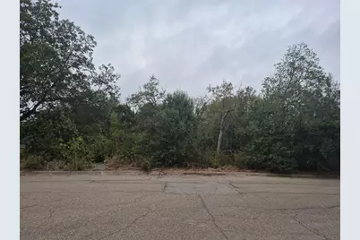 4614 Arrowhead Drive, Temple, TX 76502 - Photo 11