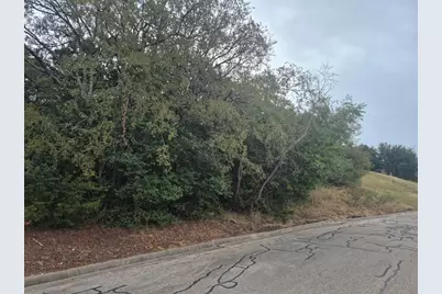 4614 Arrowhead Drive, Temple, TX 76502 - Photo 5