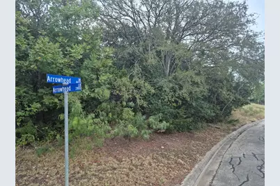 4614 Arrowhead Drive, Temple, TX 76502 - Photo 3