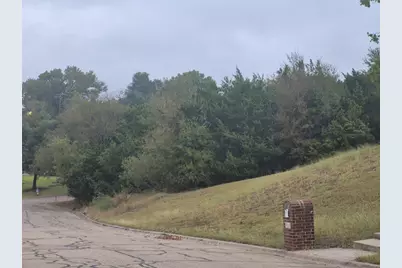 4614 Arrowhead Drive, Temple, TX 76502 - Photo 9