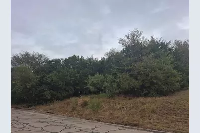 4614 Arrowhead Drive, Temple, TX 76502 - Photo 7