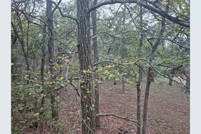 4614 Arrowhead Drive, Temple, TX 76502 - Photo 19