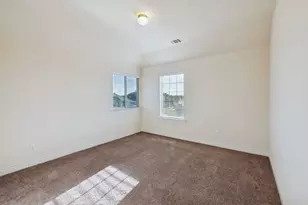 3900 Crispin Hall Ln, Pflugerville, TX 78660 - Photo 13