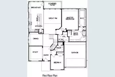 3900 Crispin Hall Lane, Pflugerville, TX 78660 - Photo 31