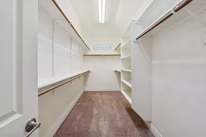 3900 Crispin Hall Lane, Pflugerville, TX 78660 - Photo 17