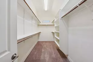 3900 Crispin Hall Ln, Pflugerville, TX 78660 - Photo 17