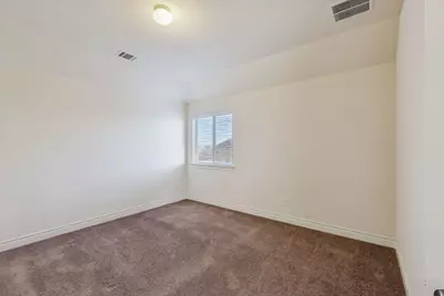 3900 Crispin Hall Lane, Pflugerville, TX 78660 - Photo 25