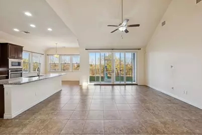 3900 Crispin Hall Lane, Pflugerville, TX 78660 - Photo 5