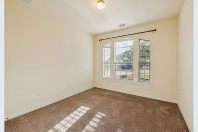 3900 Crispin Hall Lane, Pflugerville, TX 78660 - Photo 21