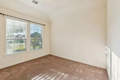 3900 Crispin Hall Lane, Pflugerville, TX 78660 - Photo 19