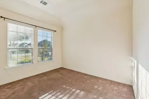 3900 Crispin Hall Ln, Pflugerville, TX 78660 - Photo 19