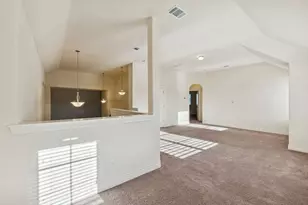 3900 Crispin Hall Ln, Pflugerville, TX 78660 - Photo 11