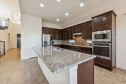 3900 Crispin Hall Lane, Pflugerville, TX 78660 - Photo 9