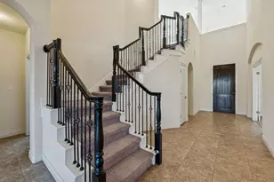 3900 Crispin Hall Ln, Pflugerville, TX 78660 - Photo 3