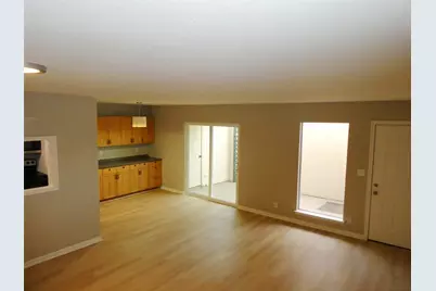 6718 Silvermine Drive #103, Austin, TX 78736 - Photo 3