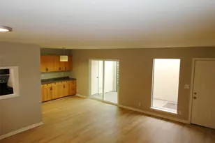 6718 Silvermine Dr, Austin, TX 78736 - Photo 3