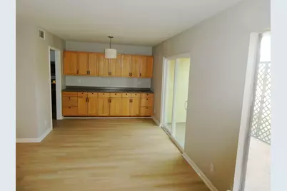 6718 Silvermine Drive #103, Austin, TX 78736 - Photo 5