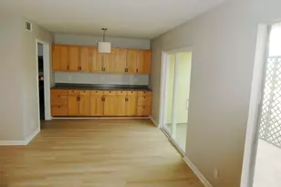 6718 Silvermine Dr, Austin, TX 78736 - Photo 5