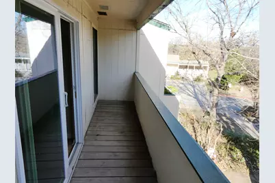 6718 Silvermine Drive #103, Austin, TX 78736 - Photo 13