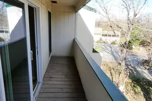 6718 Silvermine Dr, Austin, TX 78736 - Photo 13