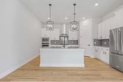 14000 Tinsley Trail, Manor, TX 78653 - Photo 5