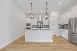 14000 Tinsley Trail, Manor, TX 78653 - Photo 5