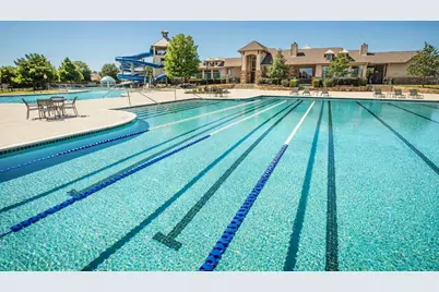 14000 Tinsley Trail, Manor, TX 78653 - Photo 27