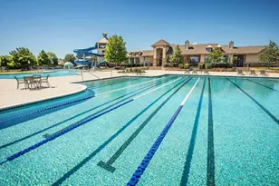 14000 Tinsley Trail, Manor, TX 78653 - Photo 27