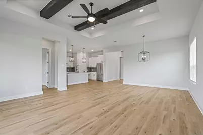 14000 Tinsley Trail, Manor, TX 78653 - Photo 11