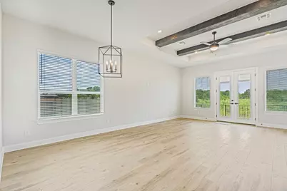 14000 Tinsley Trail, Manor, TX 78653 - Photo 9