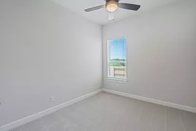 14000 Tinsley Trail, Manor, TX 78653 - Photo 19